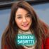 Sen Anlat Karadeniz'in Asiye'si Öykü Gürman herkesi şaşırttı! Öykü Gürman Meğer... Sen Anlat Karadeniz'in Asiye'si Öykü Gürman herkesi şaşırttı! Öykü Gürman Meğer...