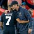 Liverpool Teknik Direktörü Klopp, Mbappe için oyuncunun ...