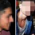 Arkadaşı ile anne ve babasını gasbetti