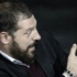 Bilic'ten İngiltere yalanlaması
