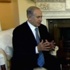 Netanyahu: Ortadoğu dağılmamalı