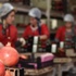 Ruslar stok yaptı, meyve ihracatı arttı