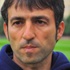 Boluspor yara sarmak istiyor