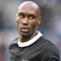 Beşiktaş'ta Atiba Hutchinson bilmecesi Beşiktaş'ta Atiba Hutchinson bilmecesi