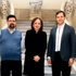 Çanakkale ruhu İş Bankası Müzesi'nde