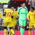 Liverpool'un deplasman keyfi
