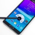 Samsung o patenti almak istiyor! Samsung o patenti almak istiyor!