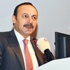 Enerji şirketlerine kıyak! Enerji şirketlerine kıyak!