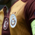 G.Saraylı yıldızın menajeri açıkladı:Galatasaray'da kalacak G.Saraylı yıldızın menajeri açıkladı:Galatasaray'da kalacak