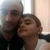 Kovid-19'u yenen baba ve oğlu taburcu edildi Kovid-19'u yenen baba ve oğlu taburcu edildi