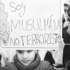 Berlin'de insanlık yürüyüşü Berlin'de insanlık yürüyüşü