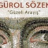 Güzeli arayış konferansı