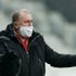 Galatasaray'da yerli harekatı! 3 isimle anlaşma tamam Galatasaray'da yerli harekatı! 3 isimle anlaşma tamam