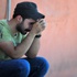 Times: Cihatçılar intikam için Türkiye'yi hedef alıyor Times: Cihatçılar intikam için Türkiye'yi hedef alıyor