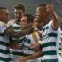 Bursaspor 3-2 Alanyaspor maçı geniş özeti ve golleri izle | Bursa Alanya maçı kaç kaç bitti?