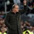 Fatih Terim yerli futbolculara forma vermiyor Fatih Terim yerli futbolculara forma vermiyor