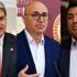 Gazetemizi hedef alan Soylu'ya vekillerden tepki: 'Türk demokrasisine saldırıdır' Gazetemizi hedef alan Soylu'ya vekillerden tepki: 'Türk demokrasisine saldırıdır'