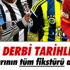 Öğrenmeyi Kolaylaştıran Besinler