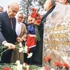 Bahçeli, iktidara yüklendi: Türkiye'yi istila eden çeteyi sileceğiz Bahçeli, iktidara yüklendi: Türkiye'yi istila eden çeteyi sileceğiz