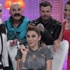 bu tarz benim neden bitti bu tarz benim neden bitti