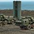 Rusya'dan Türkiye için S-400 açıklaması