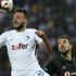 Erzurumspor Beşiktaş maç özeti golleri önemli anları Erzurum BJK özeti 3-1