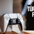 PlayStation 5 oyun kolu DualSense'in Türkiye fiyatı belli oldu PlayStation 5 oyun kolu DualSense'in Türkiye fiyatı belli oldu