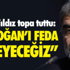Kıbrıs Müzakere Süreci
