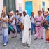 "Değişmeden görelim" diyenler Havana'ya gidiyor "Değişmeden görelim" diyenler Havana'ya gidiyor