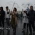Meteorolojiden 5 il için kuvvetli rüzgar ve fırtına uyarısı Meteorolojiden 5 il için kuvvetli rüzgar ve fırtına uyarısı