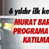 Spor Toto Süper Lig Spor Toto Süper Lig