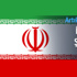 Ruhani'den dünyaya rest: Ambargo kalkmadan... Ruhani'den dünyaya rest: Ambargo kalkmadan...