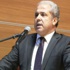Şamil Tayyar: Yargı operasyonunda Gülen'in bilgisi var