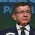 Emniyet Genel Müdürlüğünden Ahmet Davutoğlu açıklaması