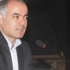 Zaman Gazetesi Ekonomi Müdürü'nü kendi gazetesi tekzip etti