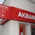 Akbank'ın İkinci Çeyrekte Net Kârı Akbank'ın İkinci Çeyrekte Net Kârı