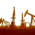 Brent petrolün varili 30 doların üzerine çıktı Brent petrolün varili 30 doların üzerine çıktı
