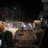 Esad rejimi İdlib’i bombaladı: 4 sivil öldü Esad rejimi İdlib’i bombaladı: 4 sivil öldü