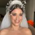Hazal Kaya ve Ali Atay'ın düğün maliyeti