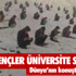 Atıba Özür Diledi
