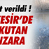 Meclis Soruşturma Komisyonu'nun Yüce Divan oylaması 5 Ocak'a ertelendi Meclis Soruşturma Komisyonu'nun Yüce Divan oylaması 5 Ocak'a ertelendi