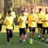 Yeni Malatyaspor da Ankaragücü maçı hazırlıkları sürüyor