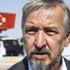 Erdoğan’ın eski danışmanı Aydın Ünal’dan olay sözler Erdoğan’ın eski danışmanı Aydın Ünal’dan olay sözler