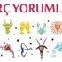 Günlük Burç Yorumları 15 Temmuz 2015 Salı - Rezzan Kiraz Nuray Sayarı