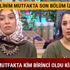 Gelinim Mutfakta kim elendi kim birinci oldu Gelinim Mutfakta izle son bölüm puan durumu Gelinim Mutfakta kim elendi kim birinci oldu Gelinim Mutfakta izle son bölüm puan durumu