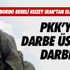 Bir Dünya Şampiyonluğu Da Rıza Kayaalp’ten Bir Dünya Şampiyonluğu Da Rıza Kayaalp’ten