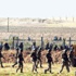 Koalisyon güçleri ve YPG, Suriye sınırımızda sinsice bir oyun oynuyor