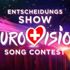 Eurovision için karar çıktı Eurovision için karar çıktı