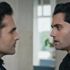 EDHO canlı izle! Eşkıya Dünyaya Hükümdar Olmaz 162. son bölüm ATV canlı yayın izle