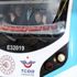 Başkan Erdoğan Halkalı - Gebze Marmaray hattında makinist koltuğuna oturdu Başkan Erdoğan Halkalı - Gebze Marmaray hattında makinist koltuğuna oturdu